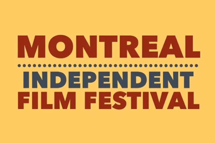 جشنواره بهاره «فیلم‌های مستقل مونترال» در سینما دوپارک برگزار می‌شود